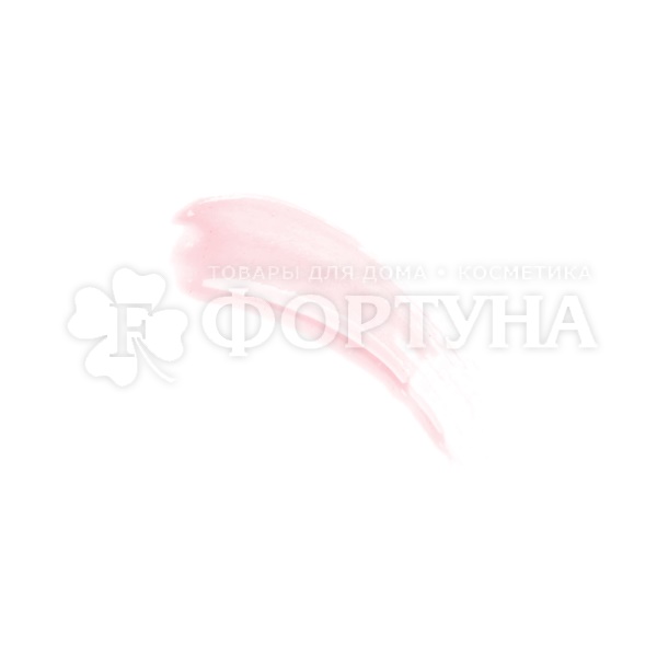 Масло для губ Divage Dewy Lip Oil с ароматом клубники