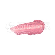 Помада-бальзам Divage Nude Balm 01