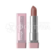 Помада-бальзам Divage Nude Balm 06