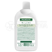 Жидкое мыло Palmolive 650 мл Для рук Нейтрализирующее запах