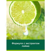 Жидкое мыло Palmolive 650 мл Для рук Нейтрализирующее запах