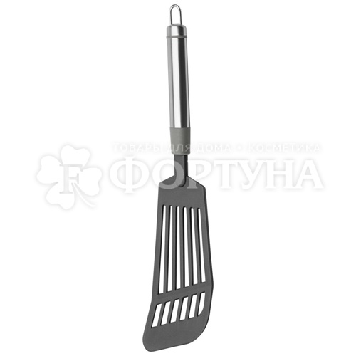 Лопатка APOLLO перфорированная Tesoro TSR-05