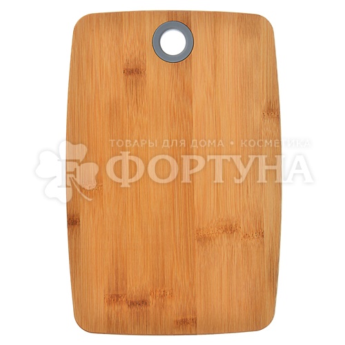 Доска разделочная 30*20*1,0