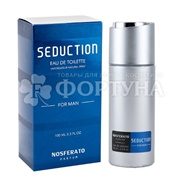 Туалетная вода 100 мл Nosferato Seduction