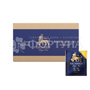 Чай Richard Royal Ceylon 200 сашет