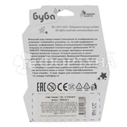 Игра Играем вместе Головоломка 2009K419-R