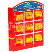 Игра Головоломка B1875606-R