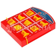 Игра Головоломка B1875606-R