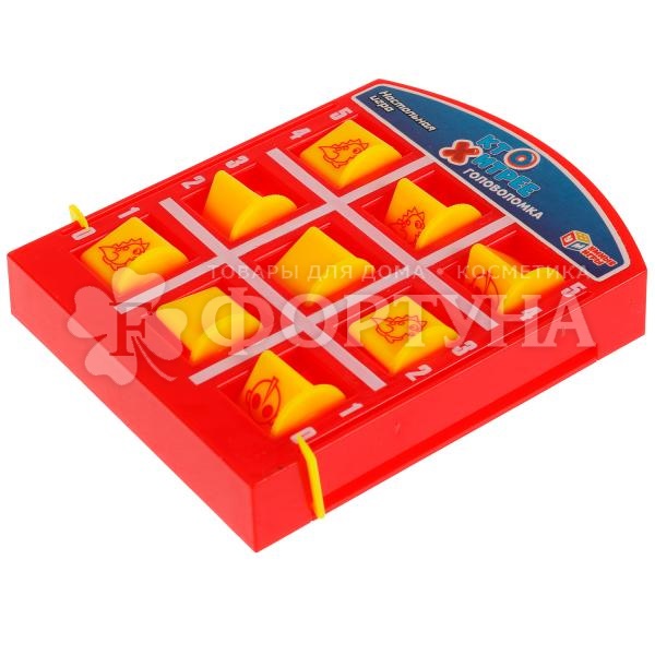 Игра Головоломка B1875606-R