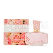 Парфюмерная вода Jeanne Arthes 100 мл Cassandra Rose Intense