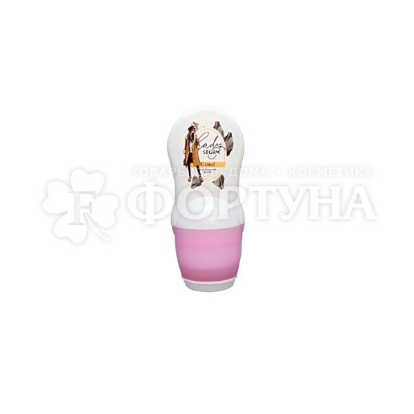 Дезодорант роликовый Lady Storm 50 мл Casual