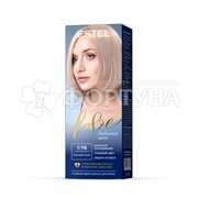 Краска для волос Estel Love  9/76 Грозовой закат