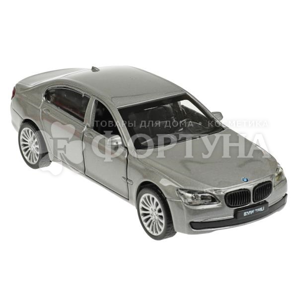 Машина Технопарк мет. BMW 760 li 67314 (96)