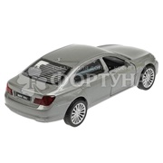 Машина Технопарк мет. BMW 760 li 67314 (96)