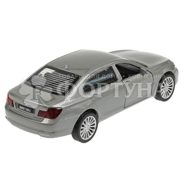 Машина Технопарк мет. BMW 760 li 67314 (96)