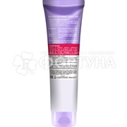 Гель для умывания L'oreal Revitalift 150 мл