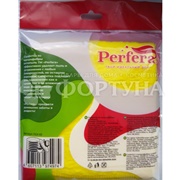 Салфетка Perfera 1 шт Антипыль микрофибра