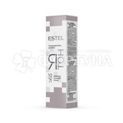 Тонирующая маска для волос Estel Я Тон 10/71 Сатиновый