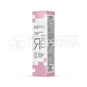 Тонирующая маска для волос Estel Я Тон 10/56 Коралловый