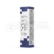 Тонирующая маска для волос Estel Я Тон 8/1 Фиалковый