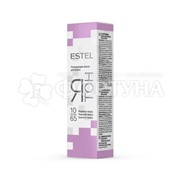 Тонирующая маска для волос Estel Я Тон 10/65 Розовый кварц