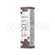 Тонирующая маска для волос Estel Я Тон 8/76 Русый