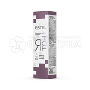 Тонирующая маска для волос Estel Я Тон 8/61 Полярный