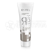 Тонирующая маска для волос Estel Я Тон 11/06 Серебристый