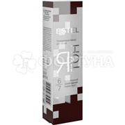 Тонирующая маска для волос Estel Я Тон 6/7 Шоколадный
