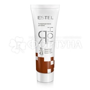 Тонирующая маска для волос Estel Я Тон 6/43 Коньячный