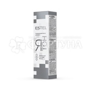 Тонирующая маска для волос Estel Я Тон 0/0 Прозрачный