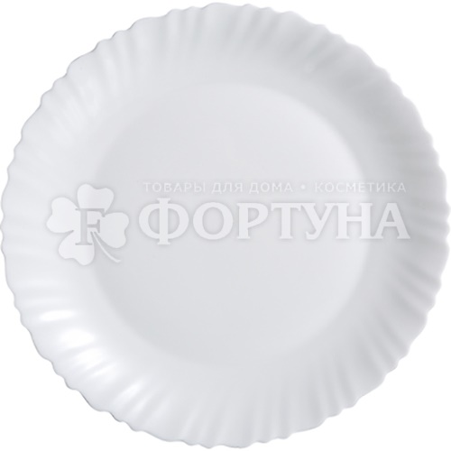 Тарелка Luminarc  Фэстон десертная артикул J6332 (Q1867)