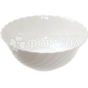 Салатник Luminarc 18 см ТРИАНОН артикул Н4918 (N3651)
