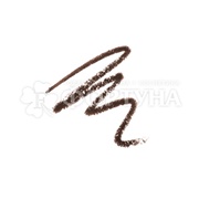 Карандаш для глаз Divage Intense Color 02 коричневый