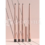 Карандаш для глаз Divage Intense Color 04 зеленый