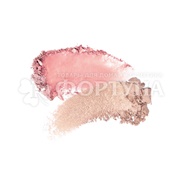 Палетка Divage для лица Blush&Highlighter 02