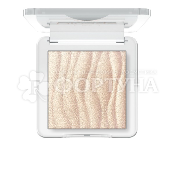 Хайлайтер Divage Glow Sense 01