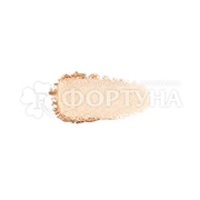 Хайлайтер Divage Glow Sense 01