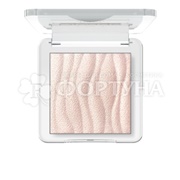 Хайлайтер Divage Glow Sense 02