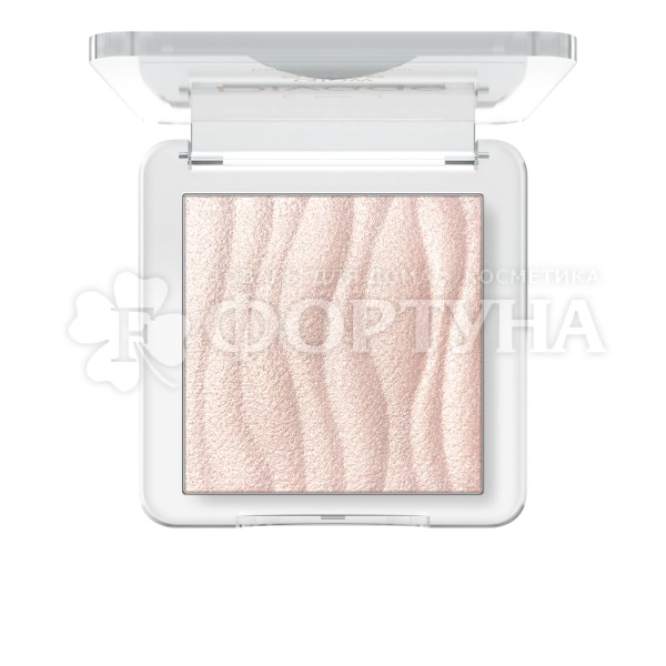 Хайлайтер Divage Glow Sense 02