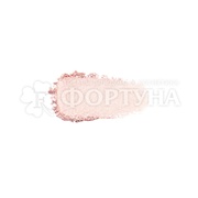 Хайлайтер Divage Glow Sense 02