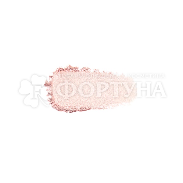Хайлайтер Divage Glow Sense 02