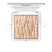 Хайлайтер Divage Glow Sense 03