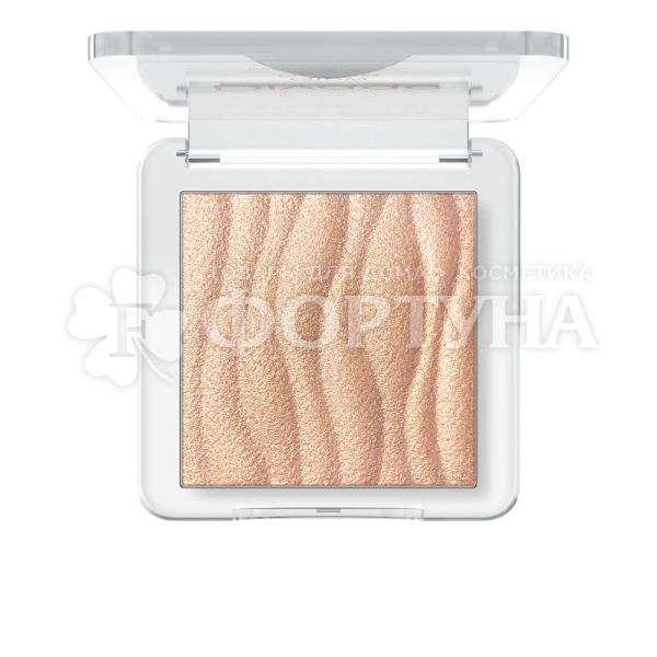 Хайлайтер Divage Glow Sense 03