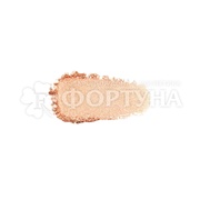 Хайлайтер Divage Glow Sense 03