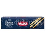 Макароны Barilla 450 г Лингвини Ригате