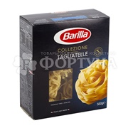 Макароны Barilla 500 г Тельятелле