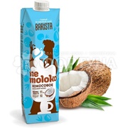Напиток Nemoloko 1 л кокосовое на рисовой основе