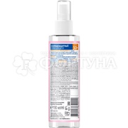 Спрей BCP HAPPY SUN 190 мл для детей SPF50+