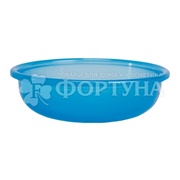 Миска 1 л Бриг
